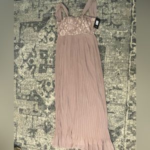 Fashion Nova Dress size XS